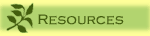 Resources