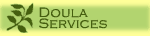 What is a Doula?